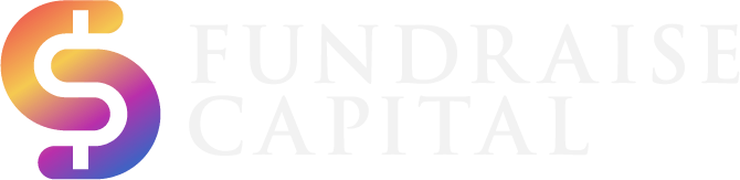 Fund Raise Capital