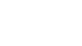 American Dream Fund — Guest on Making Billions with Ryan Miller