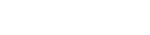 Overwater Ventures — Guest on Making Billions with Ryan Miller