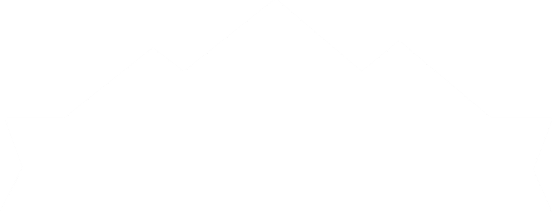 Peak 15 Capital — Guest on Making Billions with Ryan Miller