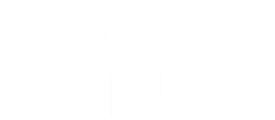 Solyco Capital — Guest on Making Billions with Ryan Miller