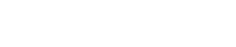 Theory Ventures — Guest on Making Billions with Ryan Miller