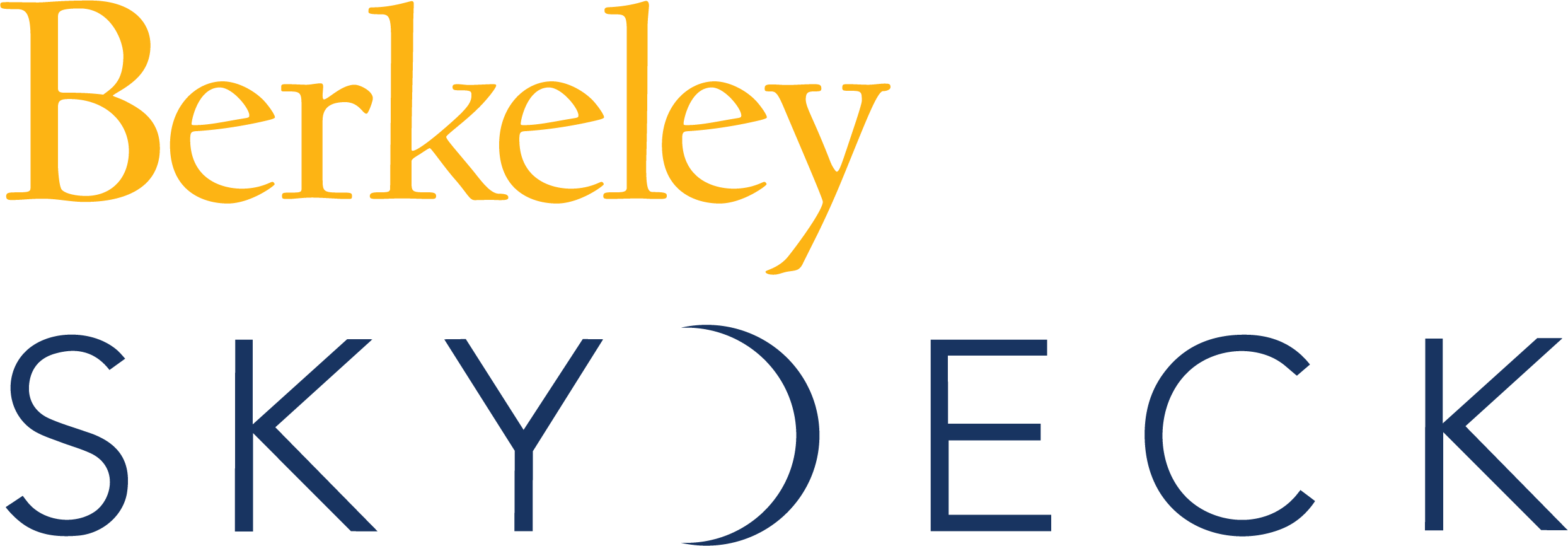 UC Berkeley SkyDeck — Guest on Making Billions with Ryan Miller